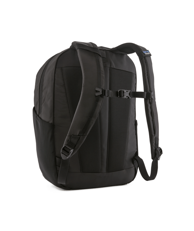 Atom Tote Pack 20L - BLK