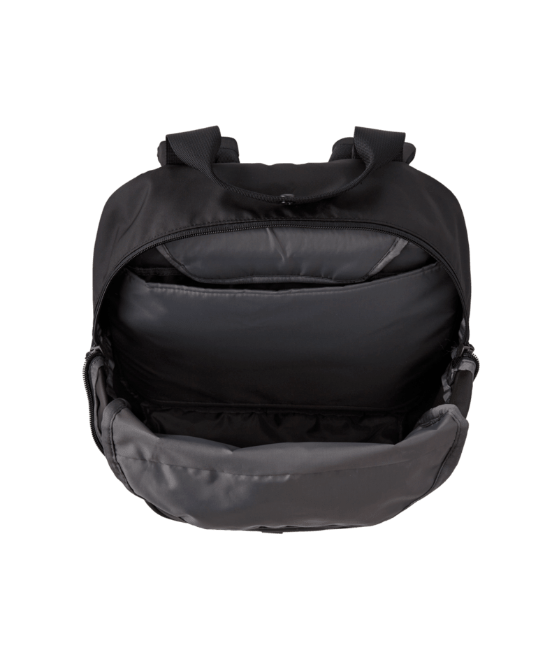 Atom Tote Pack 20L - BLK