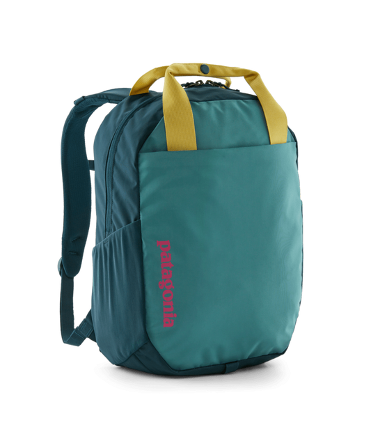 Atom Tote Pack 20L - WLDB