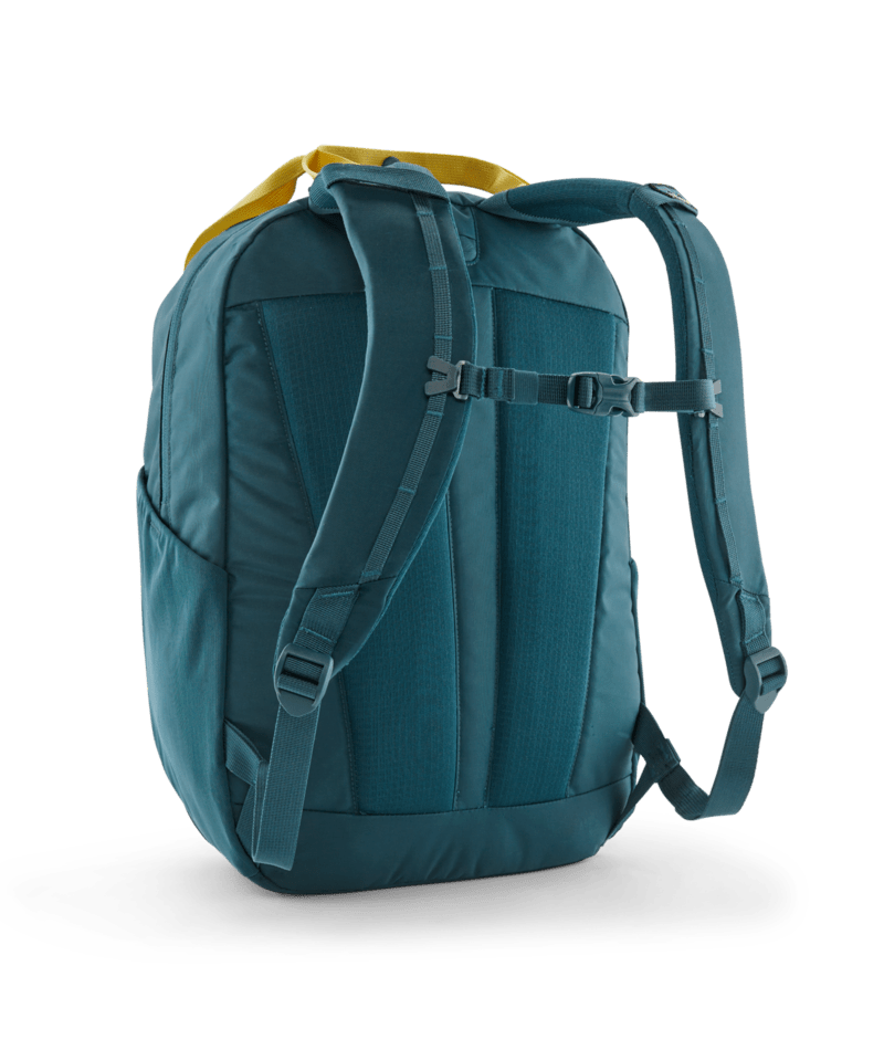 Atom Tote Pack 20L - WLDB