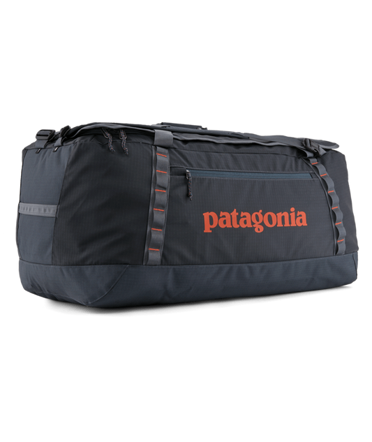 Black Hole® Duffel 100L - SMDB