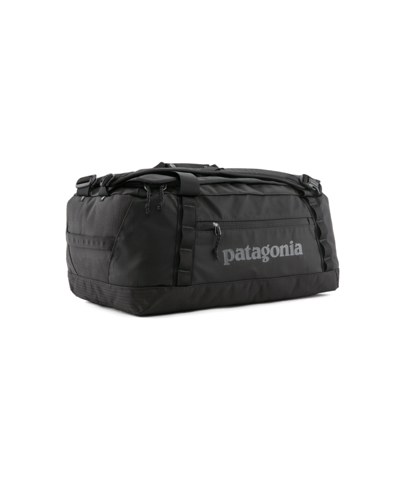 Black Hole® Duffel 40L - BLK