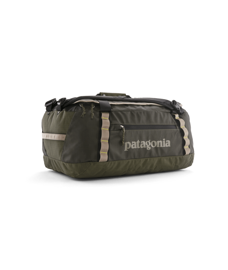 Black Hole® Duffel 40L - PNGR