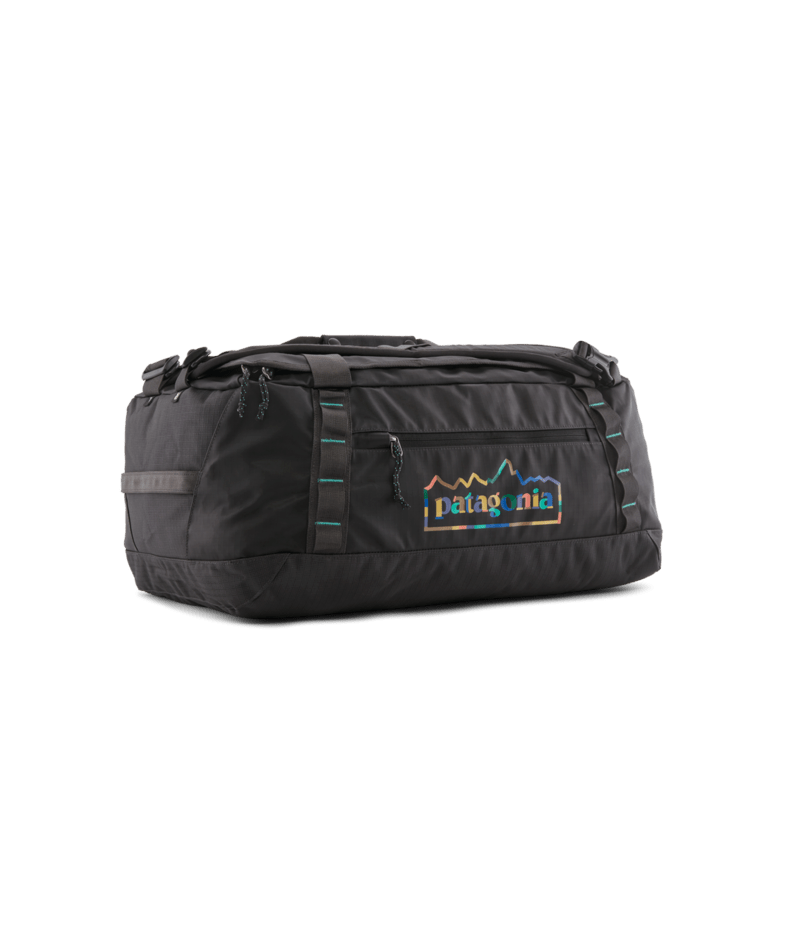 Black Hole® Duffel 40L - UFIB