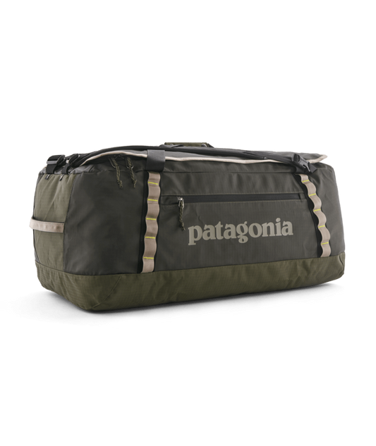 Black Hole® Duffel 70L - PNGR