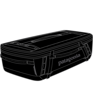 Black Hole® MLC 45L - BLK