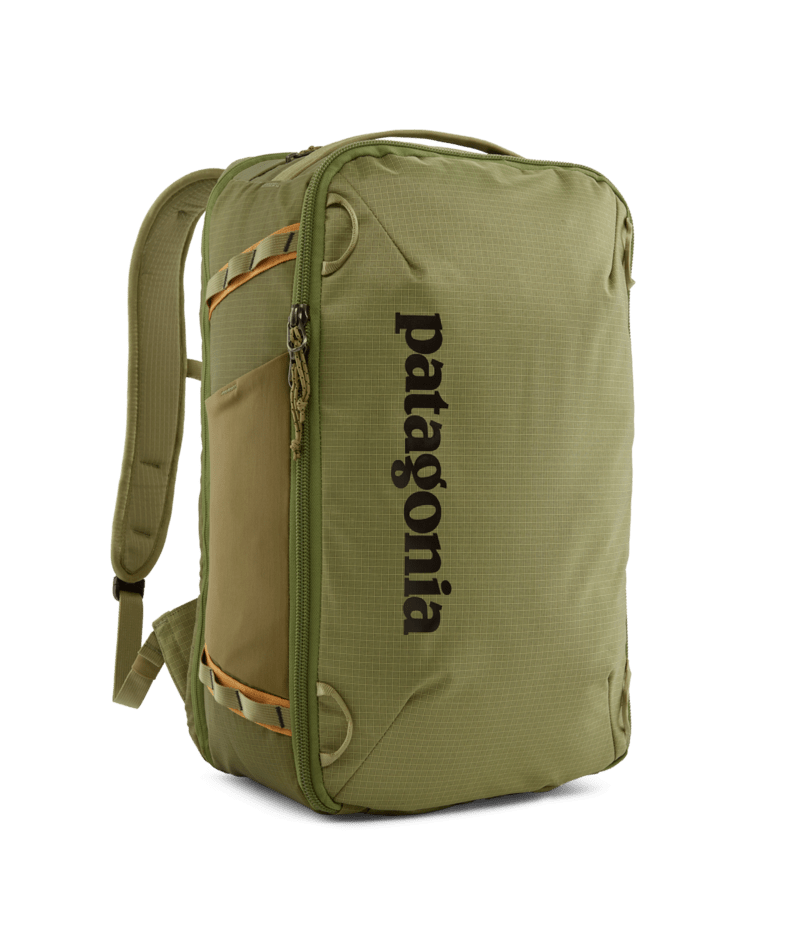 Black Hole® Mini MLC 30L - BUGR