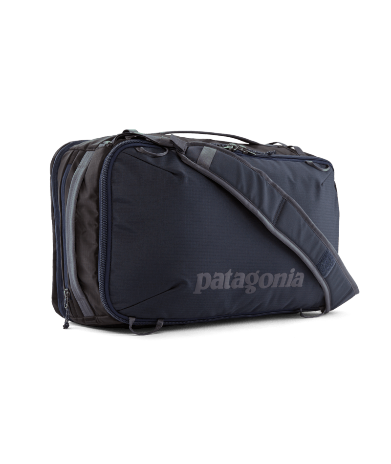 Black Hole® Mini MLC 30L - SMDB