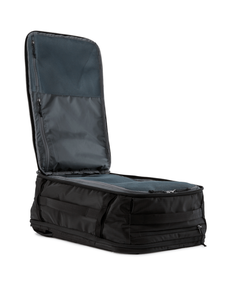 Black Hole® Mini MLC 30L