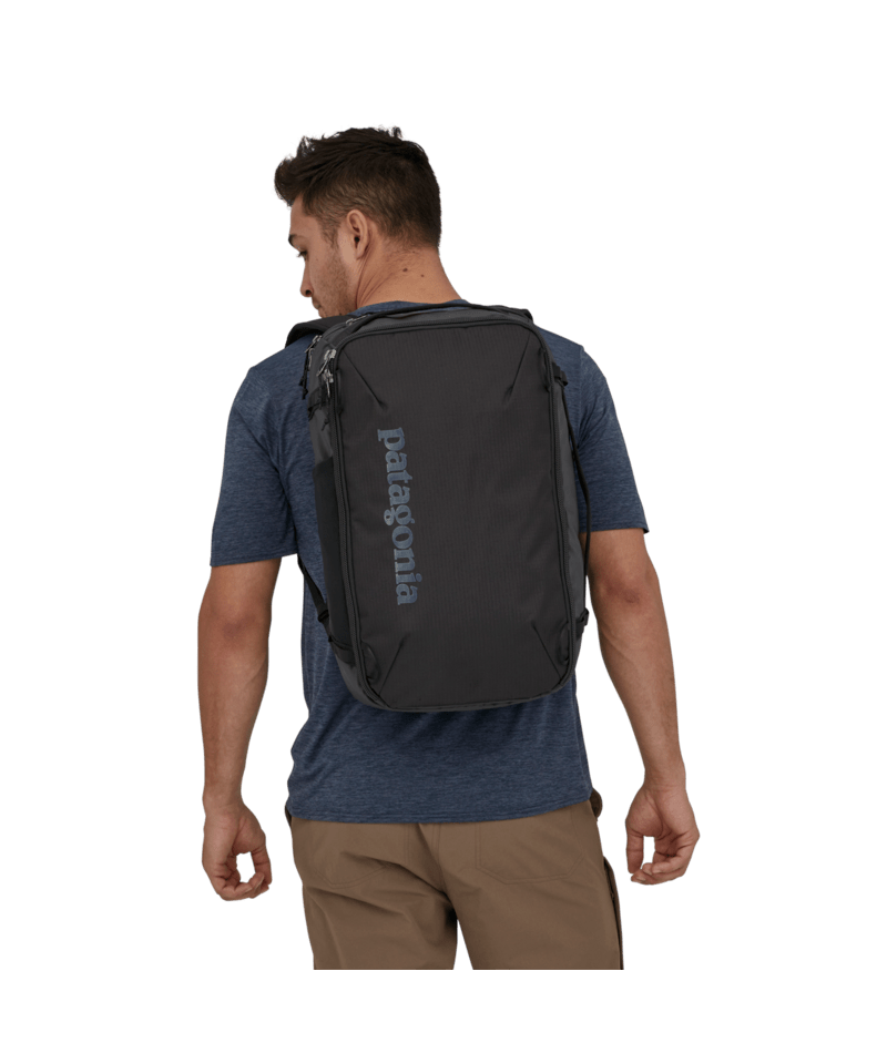 Black Hole® Mini MLC 30L