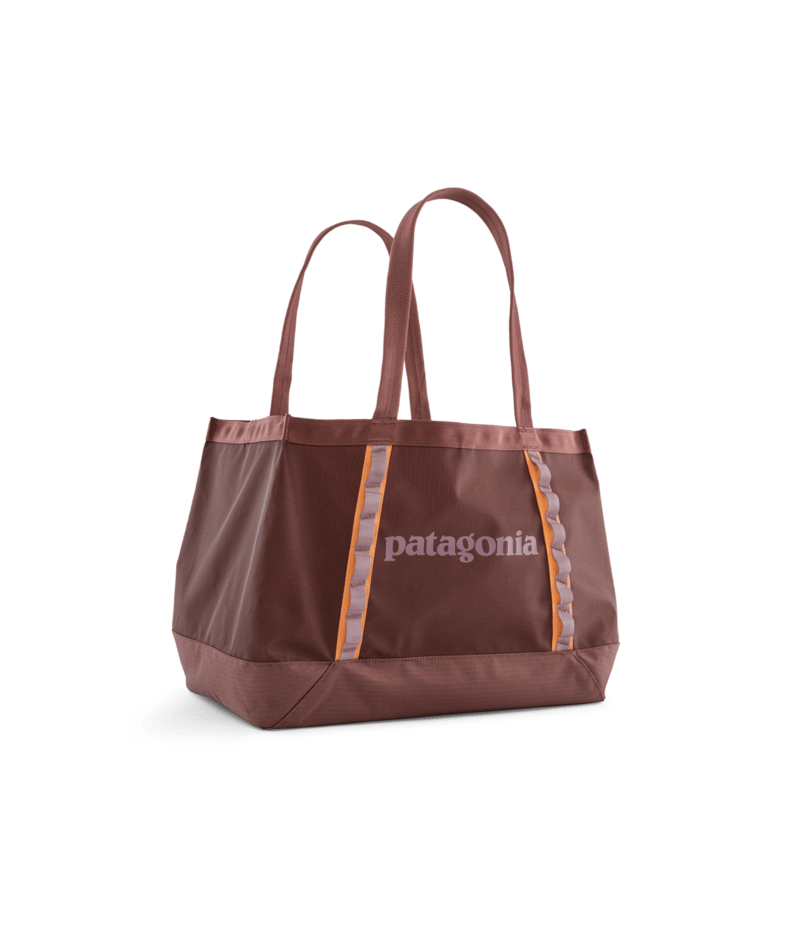 Black Hole® Tote 25L - DLMA