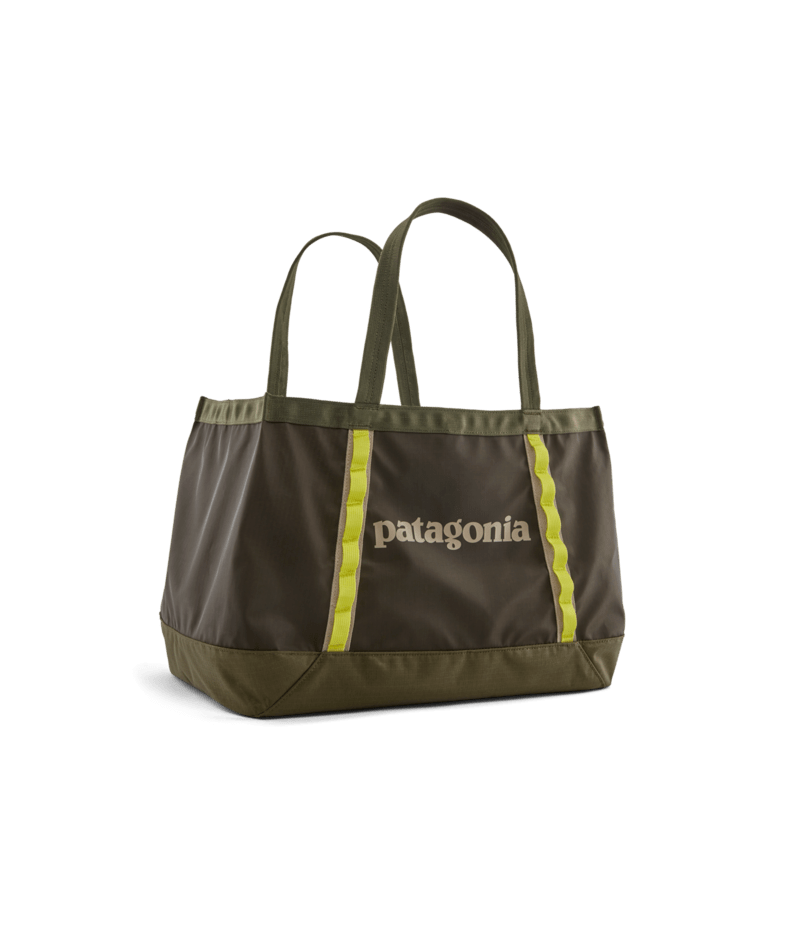 Black Hole® Tote 25L - PNGR