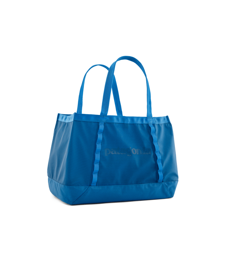 Black Hole® Tote 25L - VSLB