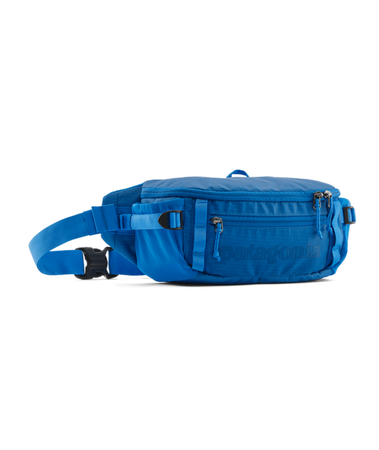 Black Hole® Waist Pack 5L - VSLB