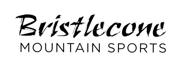Bristlecone Mountain Sports logo