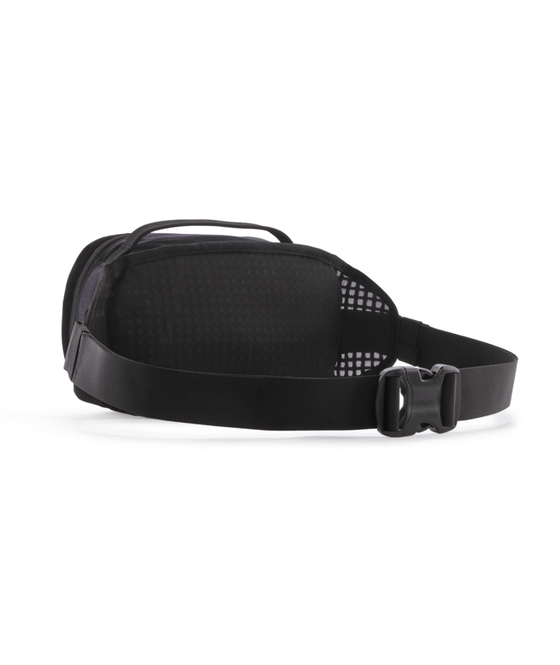 Fieldsmith Hip Pack 5L - BLK