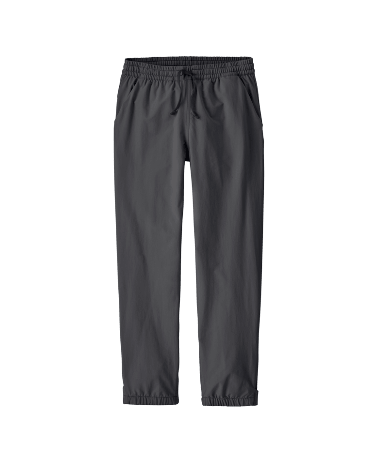 Kids' Quandary Pants - FGE