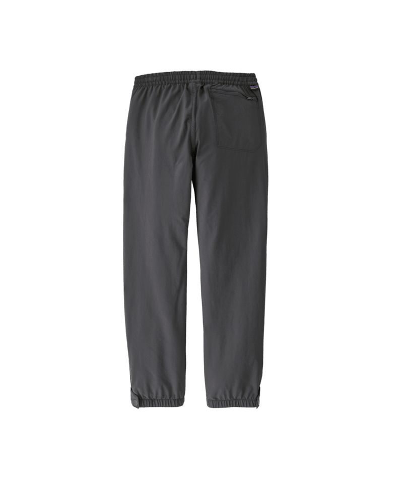 Kids' Quandary Pants - FGE