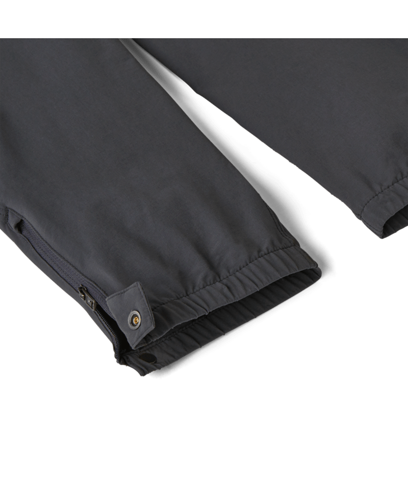 Kids' Quandary Pants - FGE