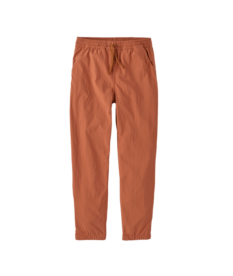 Kids' Quandary Pants - SINY