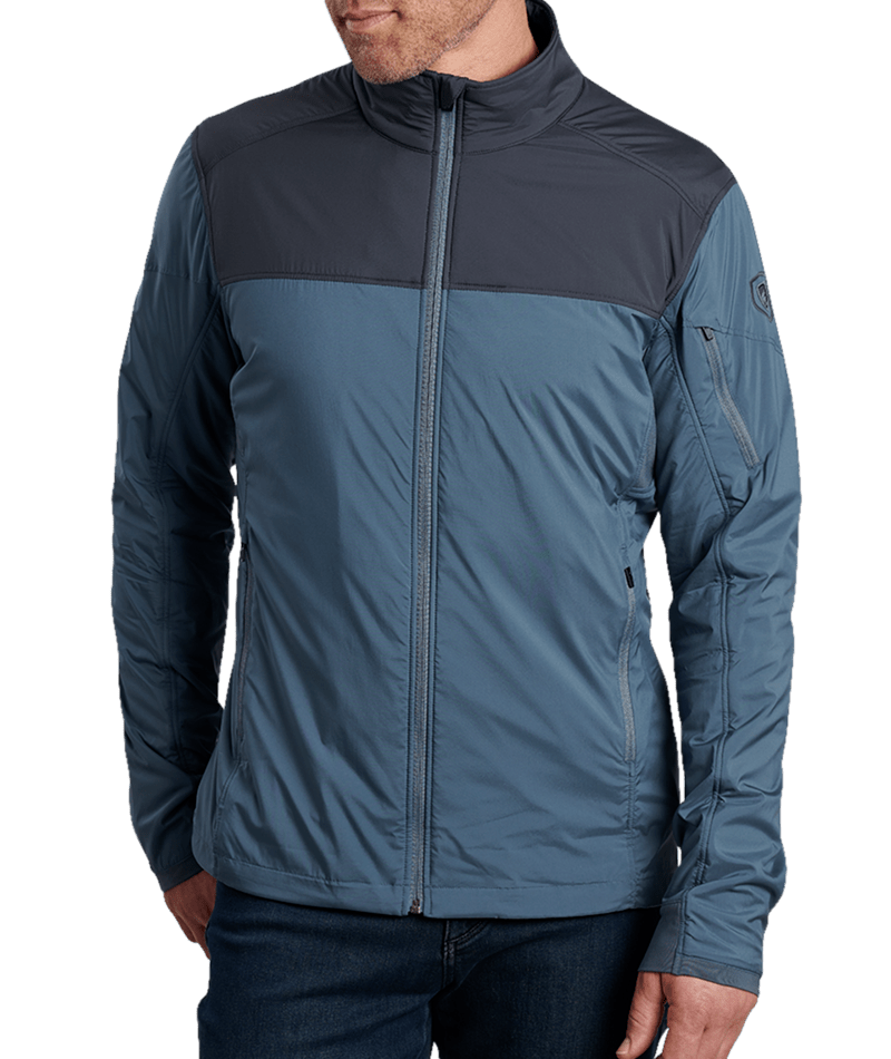 M'S THE ONE™ JACKET - SBL_