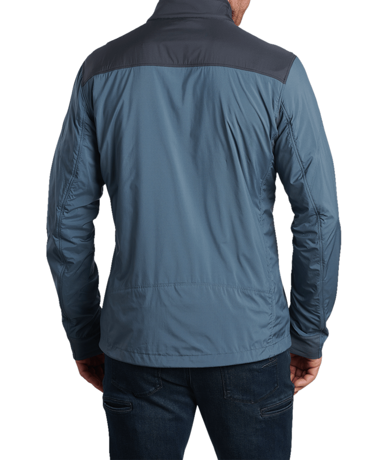 M'S THE ONE™ JACKET - SBL_
