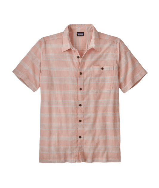 Men's A/C® Buttondown Shirt - DIWP