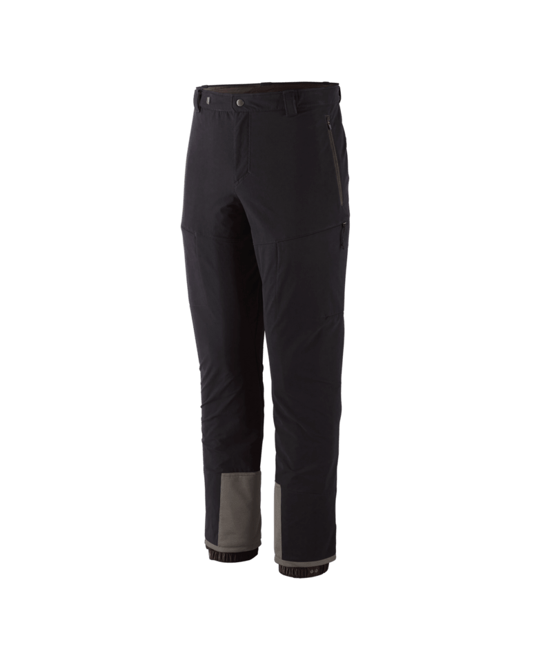 Men's Alpine Guide Pants - INBK