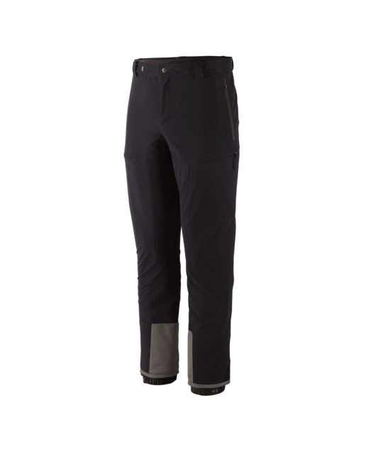 Men's Alpine Guide Pants - INBK