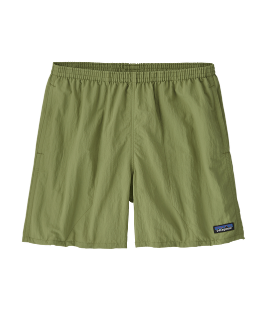 Men's Baggies Shorts - 5" - BUGR