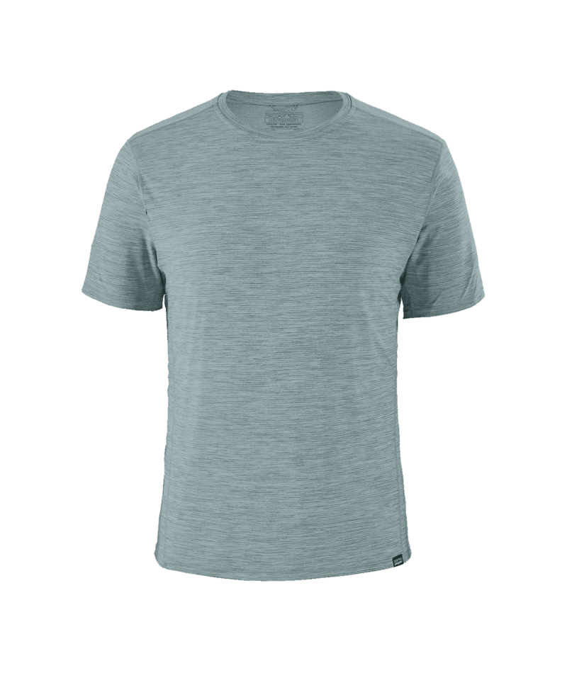 Men's Capilene® Cool Lightweight Shirt - TMBX