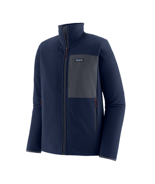 Men's R2® TechFace Jacket - NENA