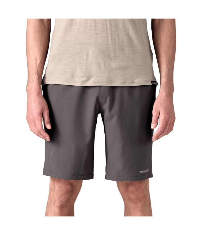 Men's Terrebonne Shorts - 10" - FGE