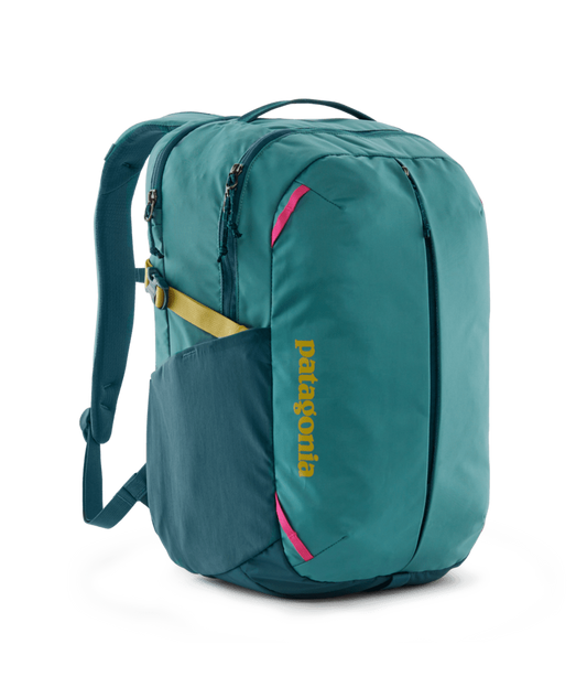 Refugio Day Pack 26L - WLDB
