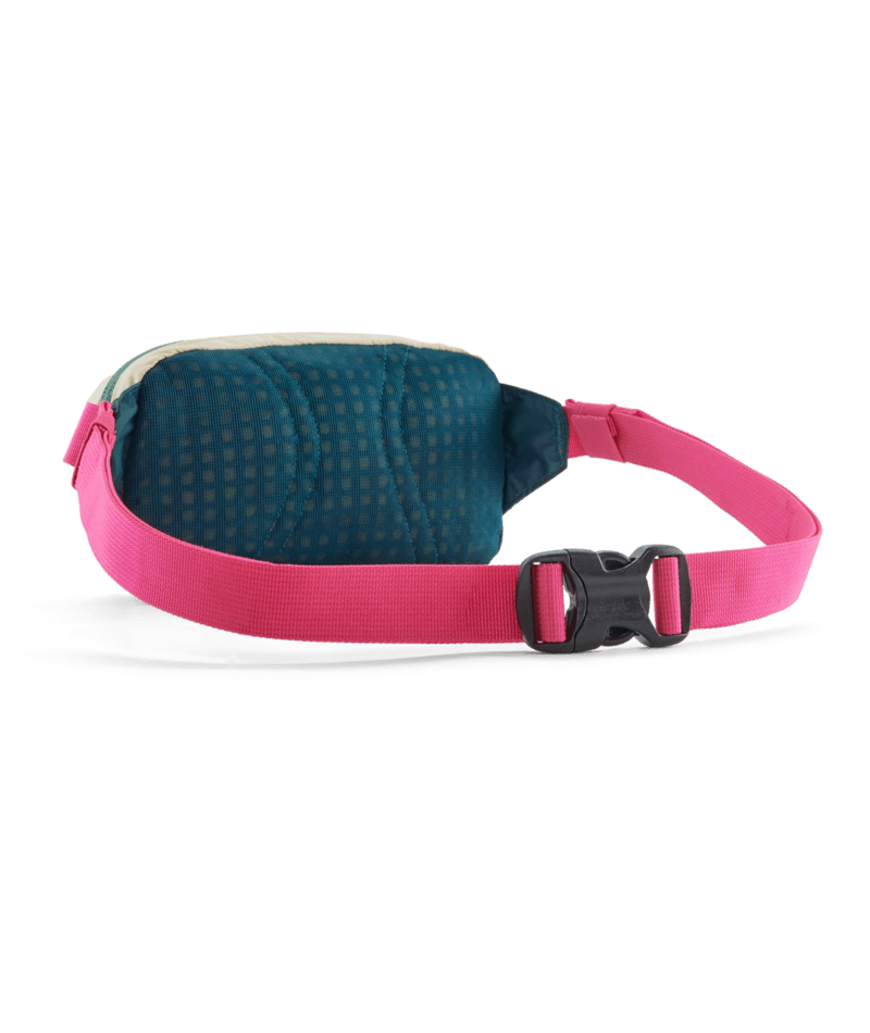 Terravia Mini Hip Pack 1L - BTRY