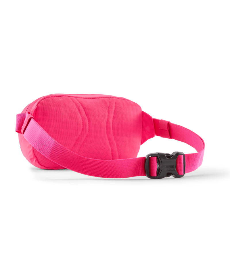 Terravia Mini Hip Pack 1L - LMSP