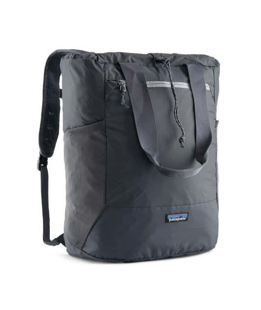 Terravia Tote Pack 24L - SMDB