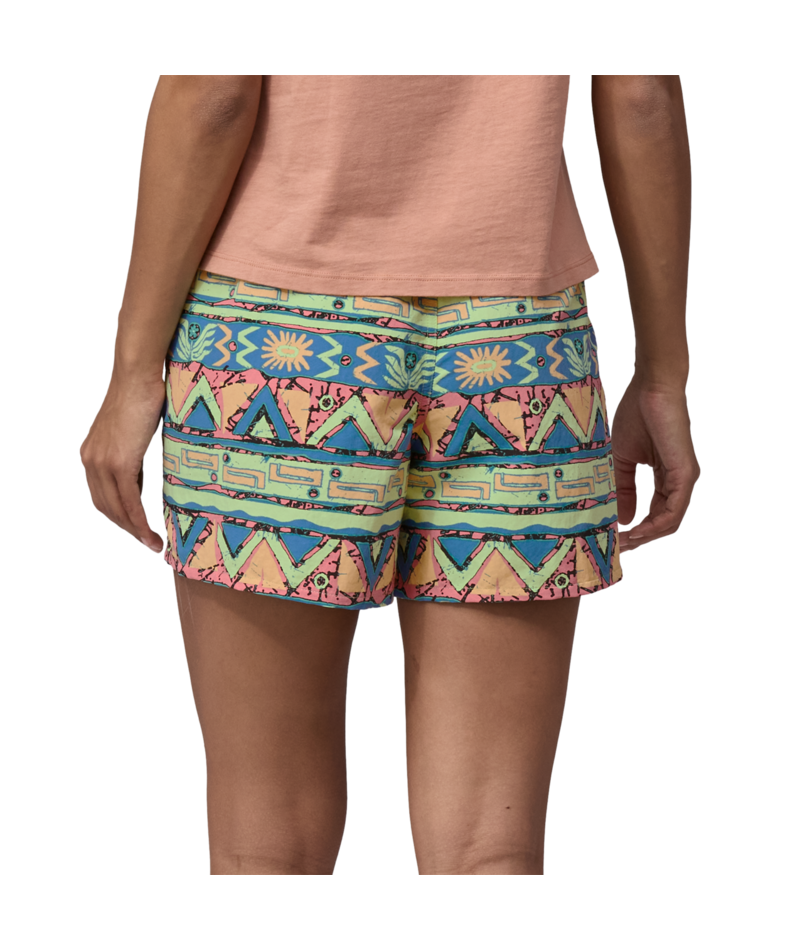 Women's Baggies™ Shorts - 5" - HGSA