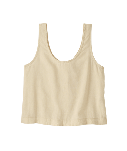 Women's Garden Island Top - WWNL