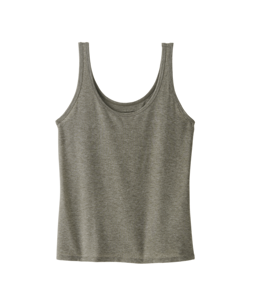 Women's Glorya Tank Top - RVGN