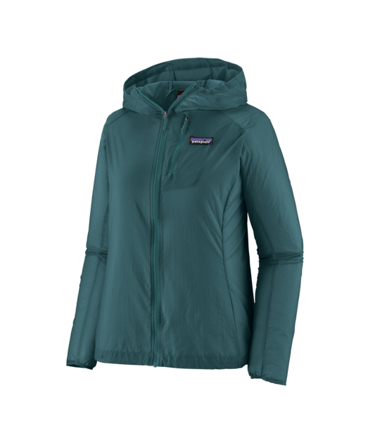 Women's Houdini® Jacket - WLDB