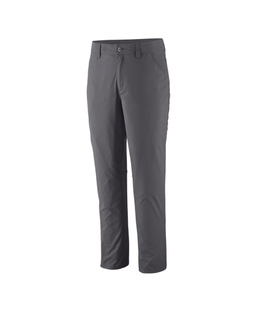 Women's Quandary Pants - Short - FGE