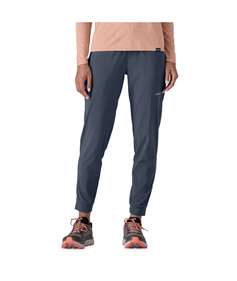 Women's Terrebonne Joggers - SMDB