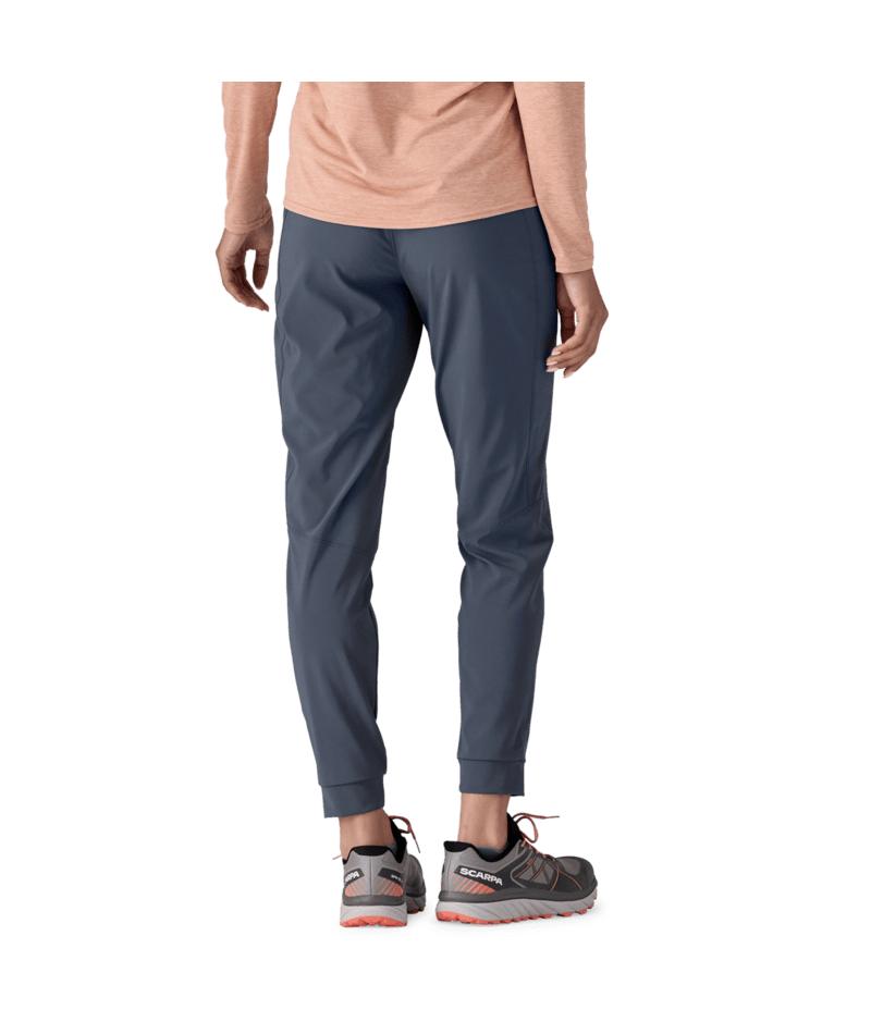 Women's Terrebonne Joggers - SMDB