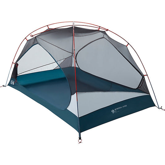Mineral King™ 2 Tent
