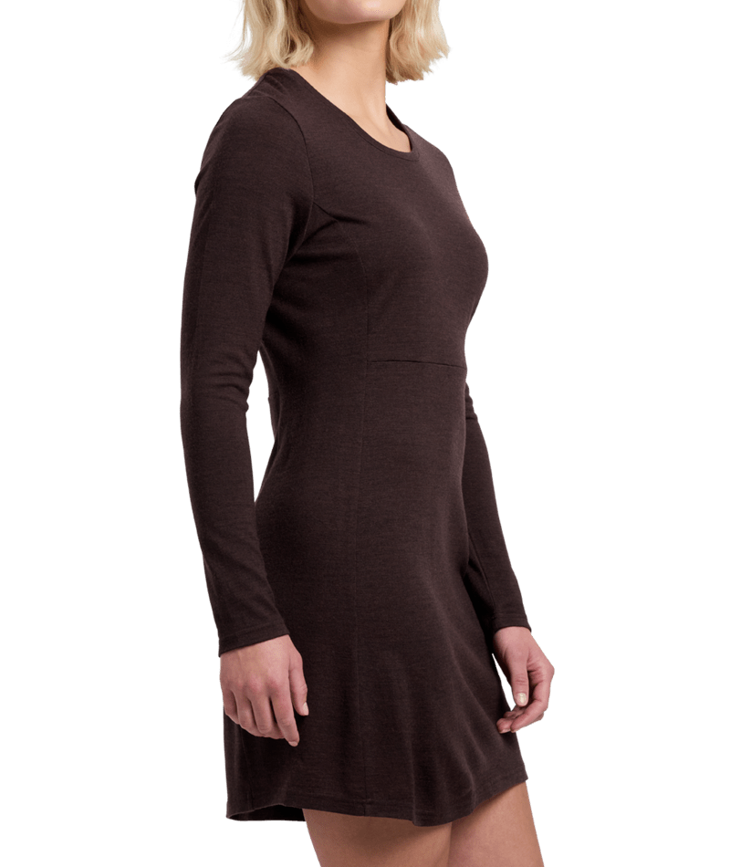 Ana™ Dress - GAN_