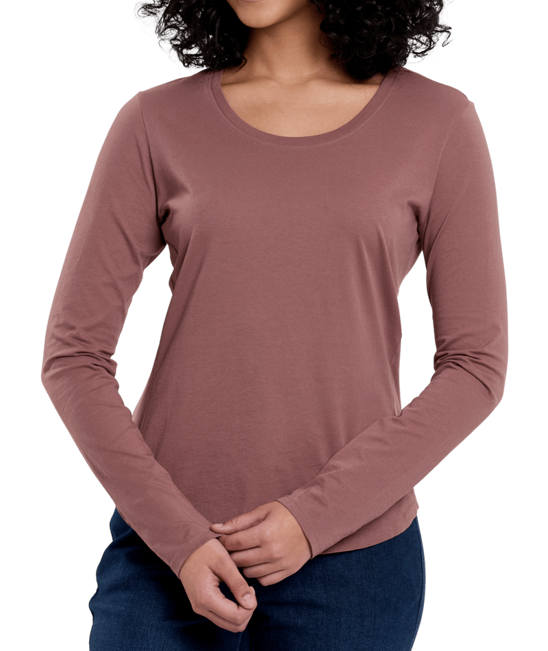 Arabella™ Scoop - ALPR_