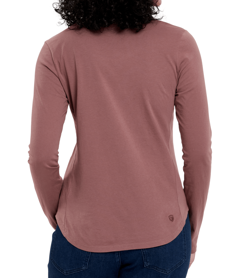 Arabella™ Scoop - ALPR_