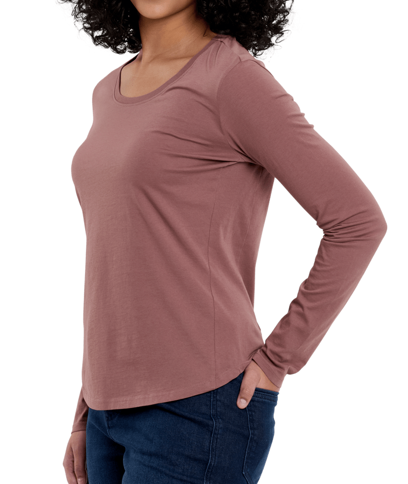 Arabella™ Scoop - ALPR_