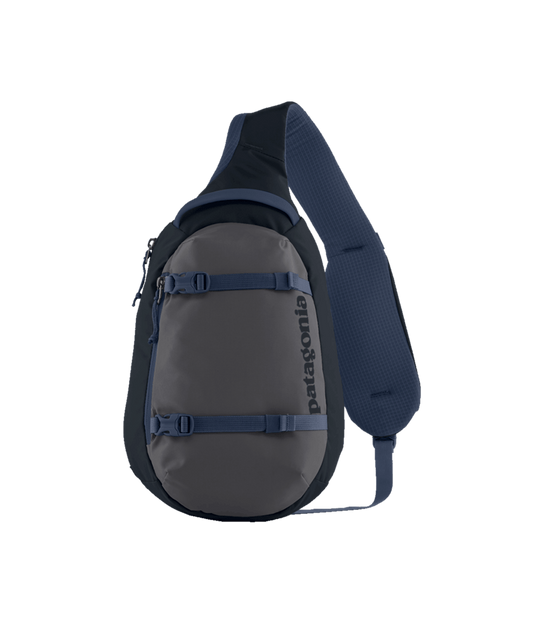 Atom Sling Bag 8L - SMDB